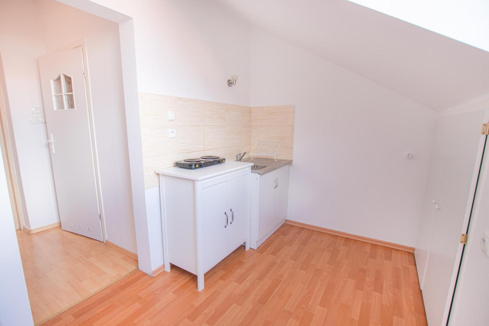 Podwale Str Large Flat In The Heart Of Old Town Apartment Warsaw Exterior photo